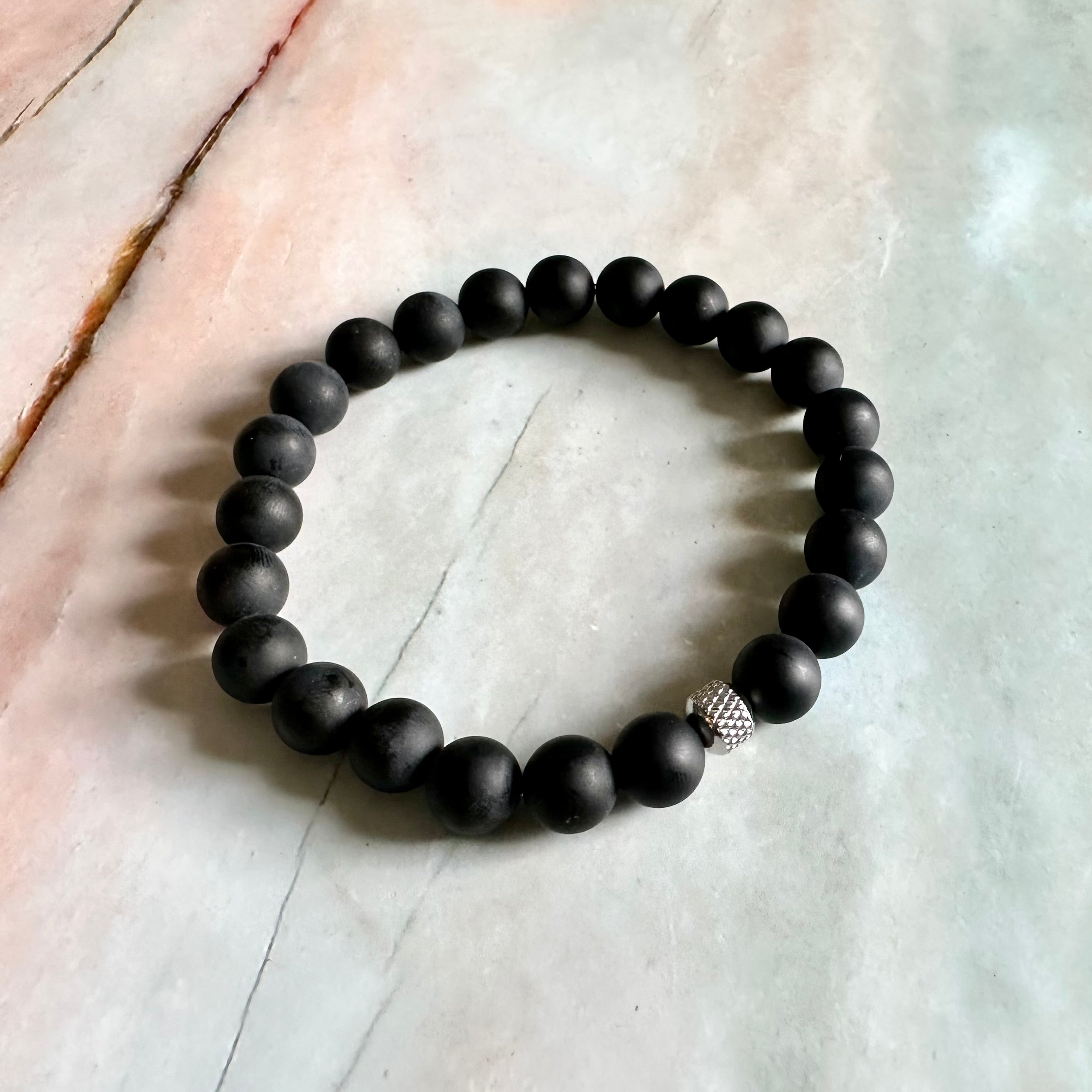 Classic Onyx